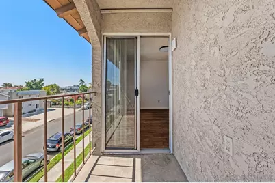  4240 Menlo Ave #19, San Diego, CA 92115 - Photo 19