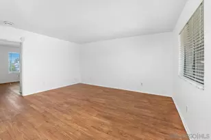 4240 Menlo Ave, San Diego, CA 92115 - Photo 5