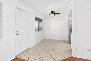 4240 Menlo Ave, San Diego, CA 92115 - Photo 7