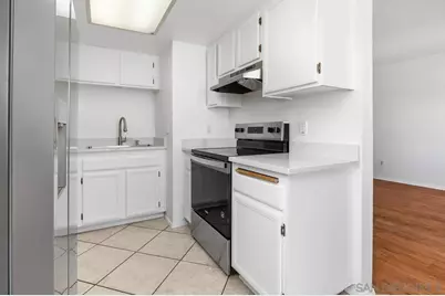  4240 Menlo Ave #19, San Diego, CA 92115 - Photo 9