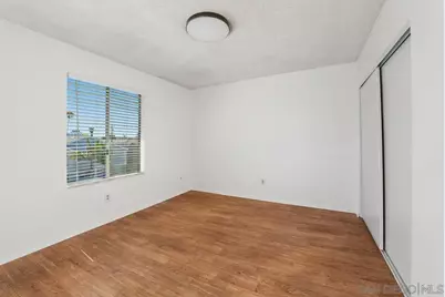  4240 Menlo Ave #19, San Diego, CA 92115 - Photo 15
