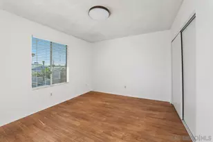 4240 Menlo Ave, San Diego, CA 92115 - Photo 15