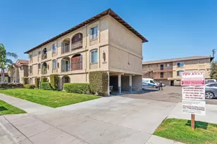 4240 Menlo Ave, San Diego, CA 92115 - Photo 27
