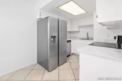  4240 Menlo Ave #19, San Diego, CA 92115 - Photo 13
