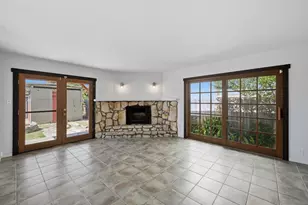 551 Thorn St, Imperial Beach, CA 91932 - Photo 9