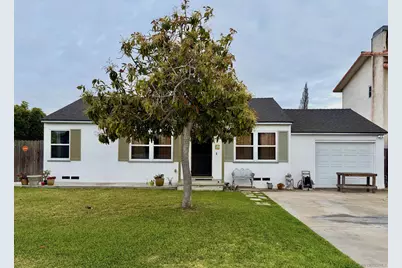  551 Thorn Street, Imperial Beach, CA 91932 - Photo 1