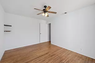 551 Thorn St, Imperial Beach, CA 91932 - Photo 17