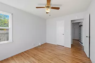 551 Thorn St, Imperial Beach, CA 91932 - Photo 13