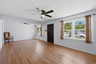 551 Thorn St, Imperial Beach, CA 91932 - Photo 3