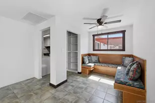 551 Thorn St, Imperial Beach, CA 91932 - Photo 7