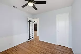 551 Thorn St, Imperial Beach, CA 91932 - Photo 15