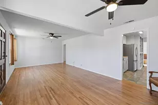 551 Thorn St, Imperial Beach, CA 91932 - Photo 5