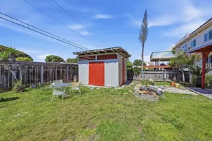 551 Thorn St, Imperial Beach, CA 91932 - Photo 21