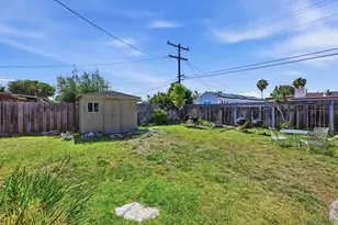 551 Thorn St, Imperial Beach, CA 91932 - Photo 19