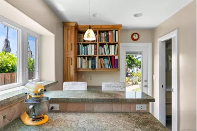  4375 Del Monte, San Diego, CA 92107 - Photo 5