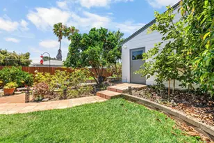 4375 Del Monte, San Diego, CA 92107 - Photo 9