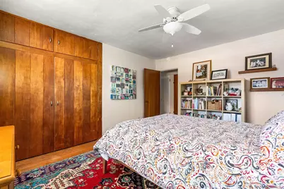  4375 Del Monte, San Diego, CA 92107 - Photo 21