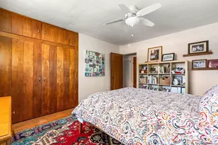 4375 Del Monte, San Diego, CA 92107 - Photo 21