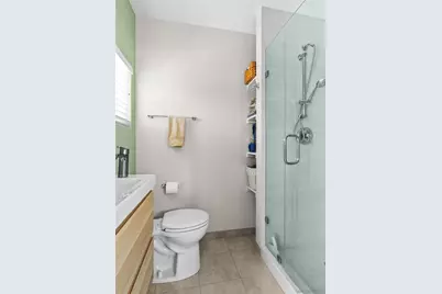  4375 Del Monte, San Diego, CA 92107 - Photo 23