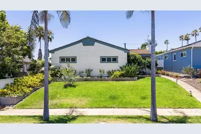  4375 Del Monte, San Diego, CA 92107 - Photo 31