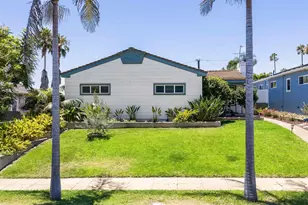 4375 Del Monte, San Diego, CA 92107 - Photo 31