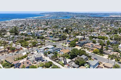  4375 Del Monte, San Diego, CA 92107 - Photo 13