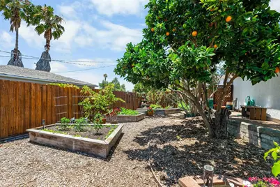  4375 Del Monte, San Diego, CA 92107 - Photo 7
