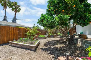 4375 Del Monte, San Diego, CA 92107 - Photo 7