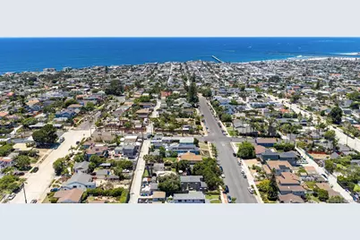  4375 Del Monte, San Diego, CA 92107 - Photo 1