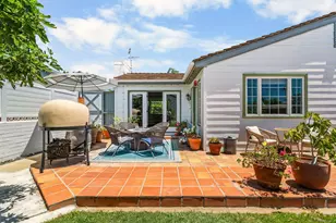 4375 Del Monte, San Diego, CA 92107 - Photo 33
