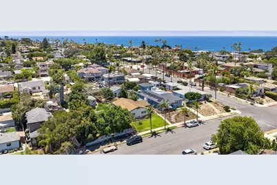  4375 Del Monte, San Diego, CA 92107 - Photo 15