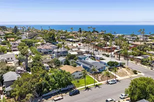 4375 Del Monte, San Diego, CA 92107 - Photo 15