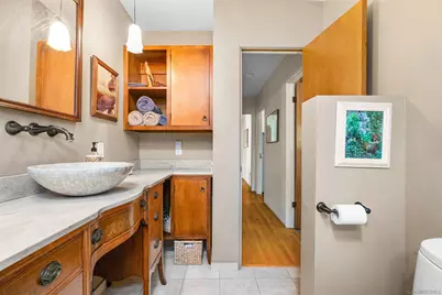  4375 Del Monte, San Diego, CA 92107 - Photo 11