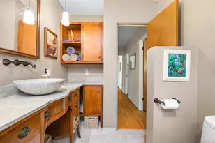 4375 Del Monte, San Diego, CA 92107 - Photo 11