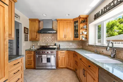  4375 Del Monte, San Diego, CA 92107 - Photo 3