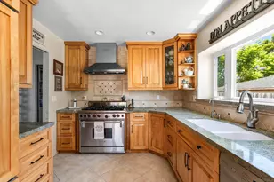 4375 Del Monte, San Diego, CA 92107 - Photo 3
