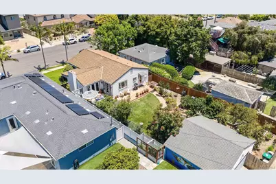  4375 Del Monte, San Diego, CA 92107 - Photo 19