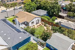 4375 Del Monte, San Diego, CA 92107 - Photo 19