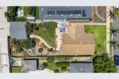  4375 Del Monte, San Diego, CA 92107 - Photo 29