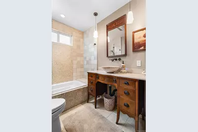  4375 Del Monte, San Diego, CA 92107 - Photo 35