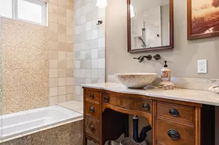 4375 Del Monte, San Diego, CA 92107 - Photo 35