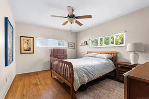 4375 Del Monte, San Diego, CA 92107 - Photo 37