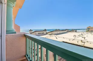 1442 Seacoast Dr, Imperial Beach, CA 91932 - Photo 41