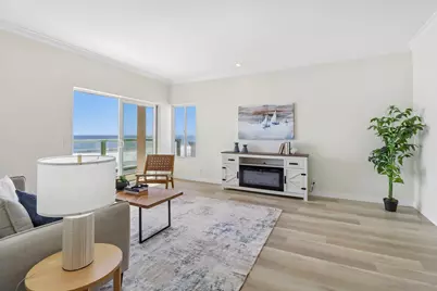  1442 Seacoast Dr #7, Imperial Beach, CA 91932 - Photo 5
