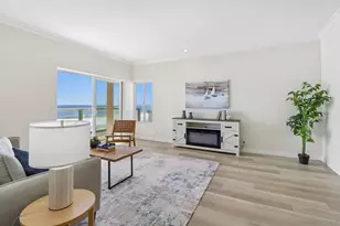 1442 Seacoast Dr, Imperial Beach, CA 91932 - Photo 5