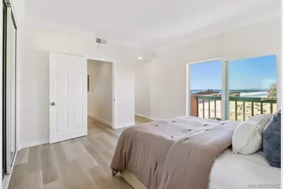  1442 Seacoast Dr #7, Imperial Beach, CA 91932 - Photo 27