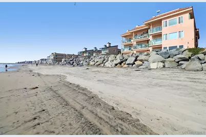  1442 Seacoast Dr #7, Imperial Beach, CA 91932 - Photo 65