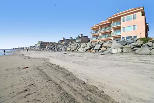 1442 Seacoast Dr, Imperial Beach, CA 91932 - Photo 65