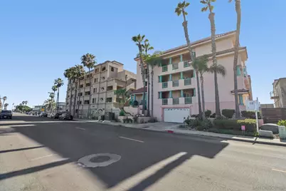  1442 Seacoast Dr #7, Imperial Beach, CA 91932 - Photo 69