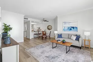 1442 Seacoast Dr, Imperial Beach, CA 91932 - Photo 17